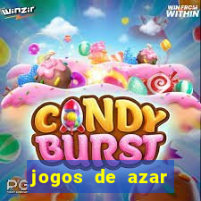 jogos de azar legalizados no brasil